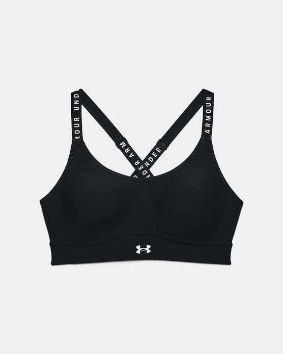 UA إنفينيتي ميد كوفرد UA إنفينيتي ميد كوفرد image number 6