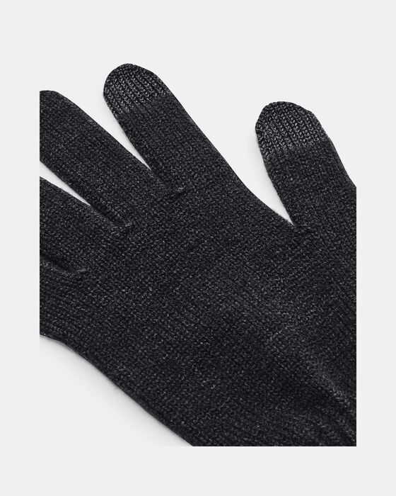 UA هاف تايم UA هاف تايم image number 2