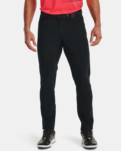 Men's UA Drive 5 Pocket Pants