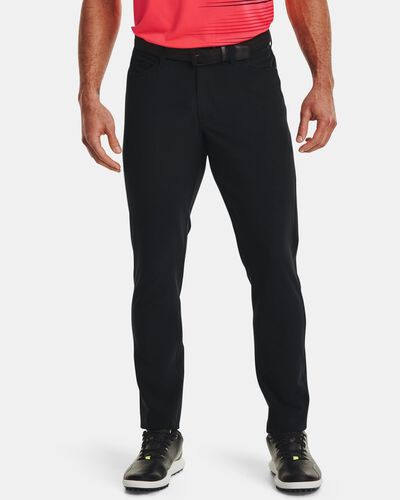 Men's UA 5 Pocket Pants