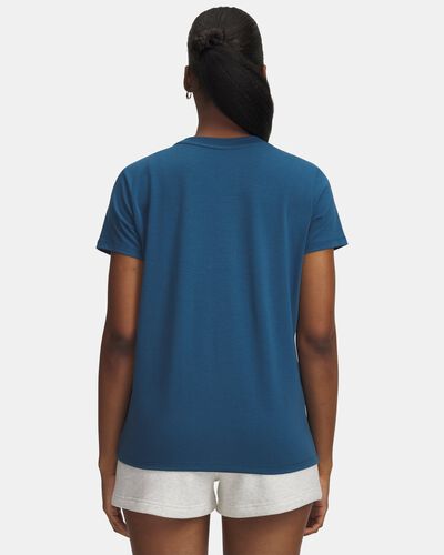 UA رايفال كور