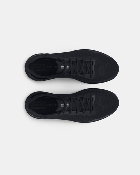 UA هوفر سونيك 6 image number 2