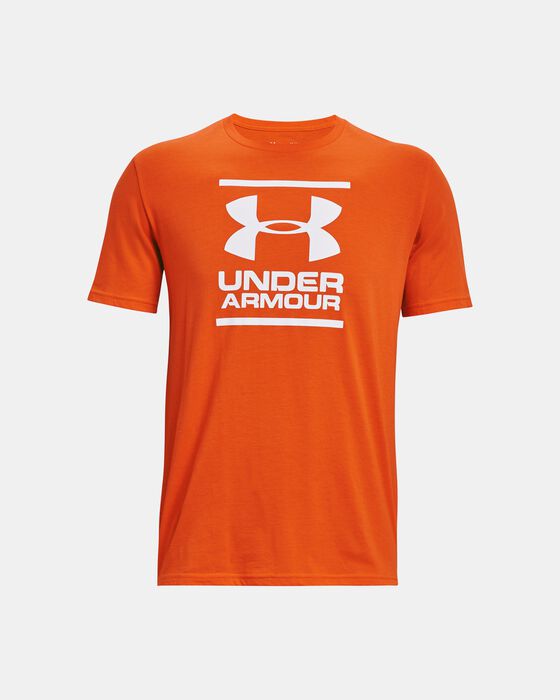 UA GL فاونديشين image number 4