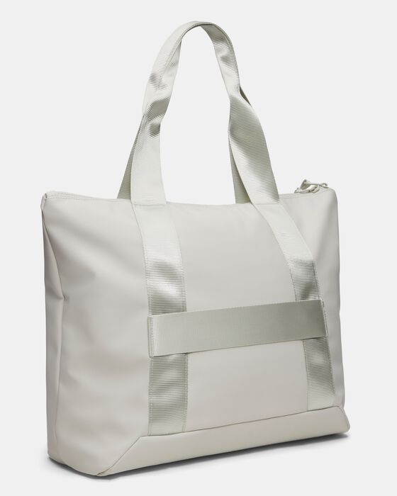 UA Luna image number 1