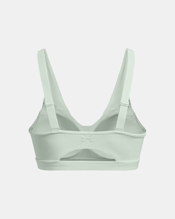 UA SmartForm Evolution UA SmartForm Evolution image number 1