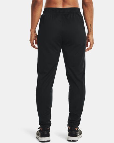 Women's UA Tricot Pants