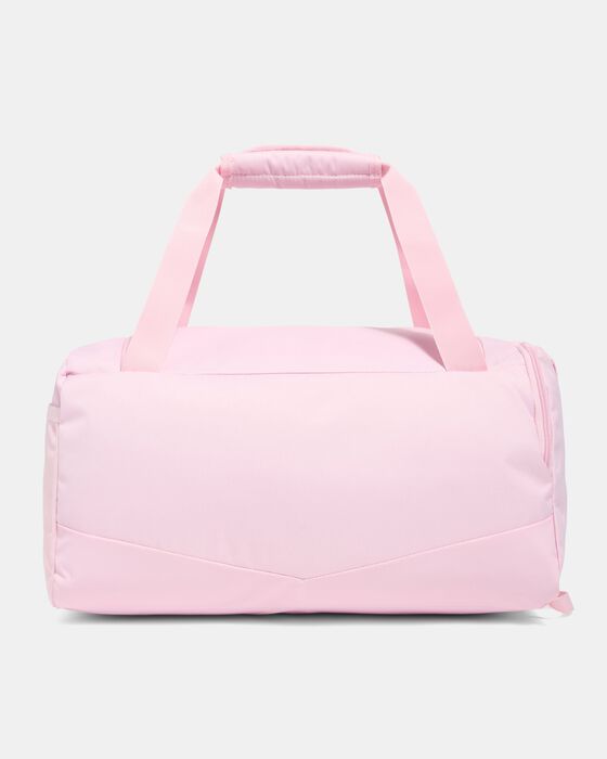UA Undeniable 5.0 XS Duffle Bag image number 2