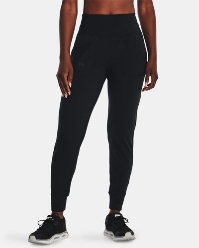 Women's UA Motion Joggers