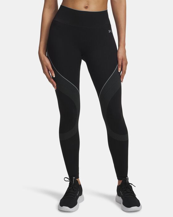 UA Vanish Seamless image number 0