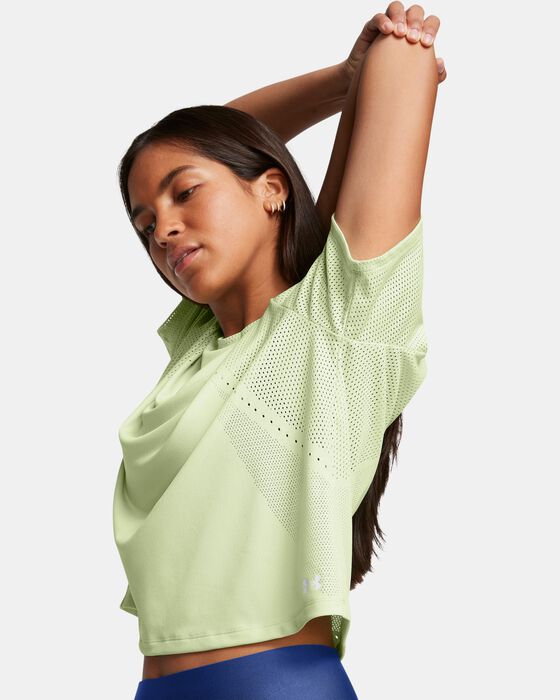 UA Vanish Engineered UA Vanish Engineered image number 2