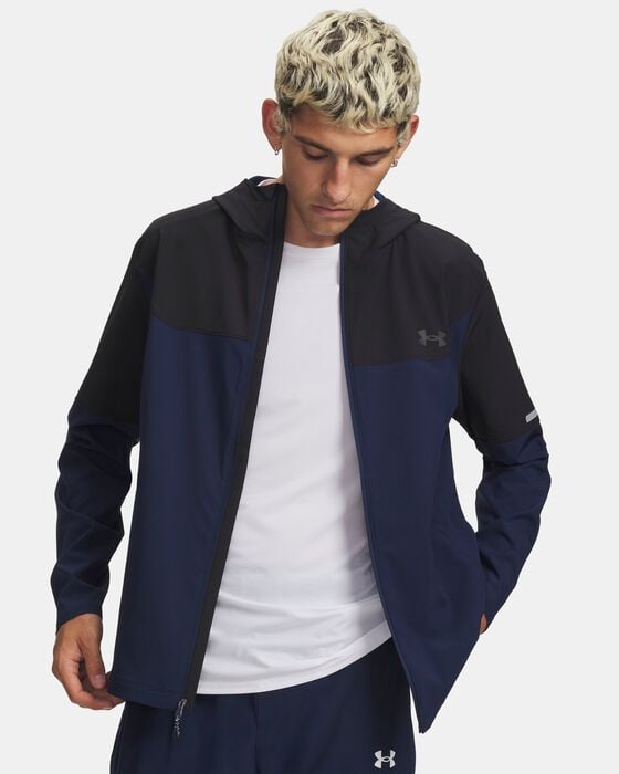 UA Tech&trade; Utility Woven image number 0