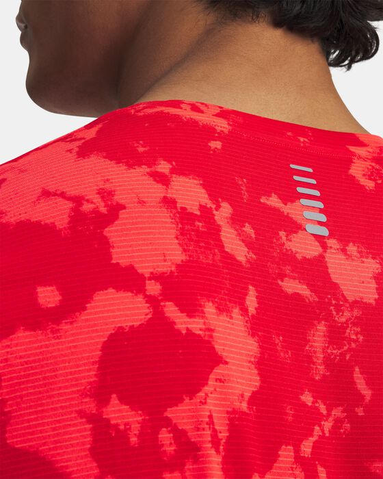 UA Launch Printed image number 2