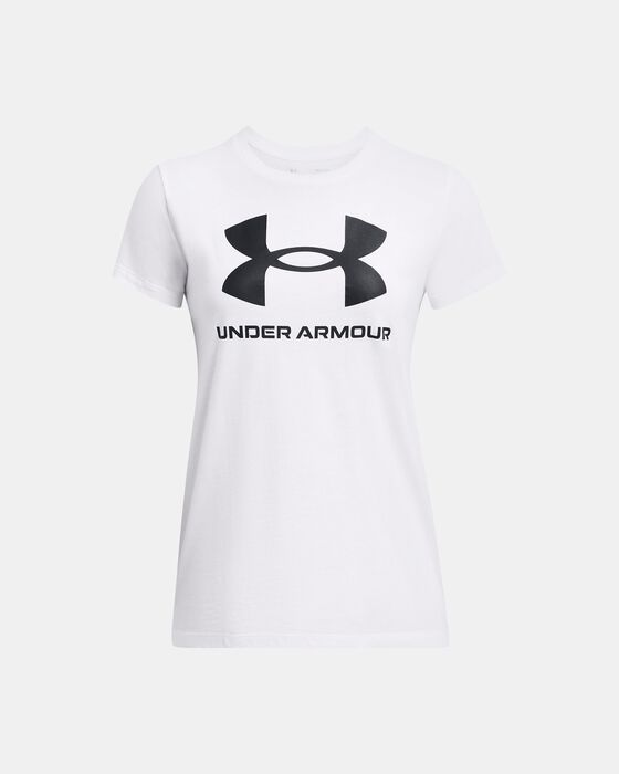 UA رايفال لوجو UA رايفال لوجو image number 2
