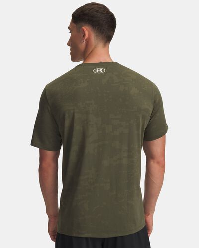 UA تك&trade; فينت جاكار