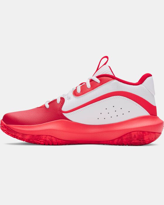 UA Lockdown 7 UA Lockdown 7 image number 1