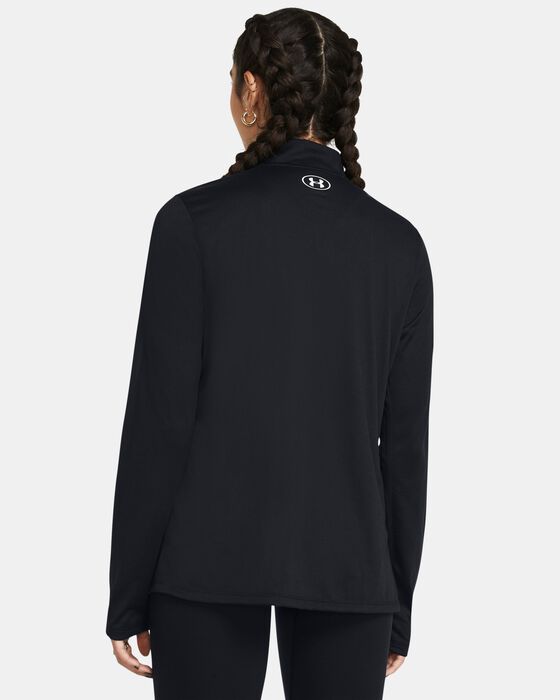 UA Tech™ image number 1