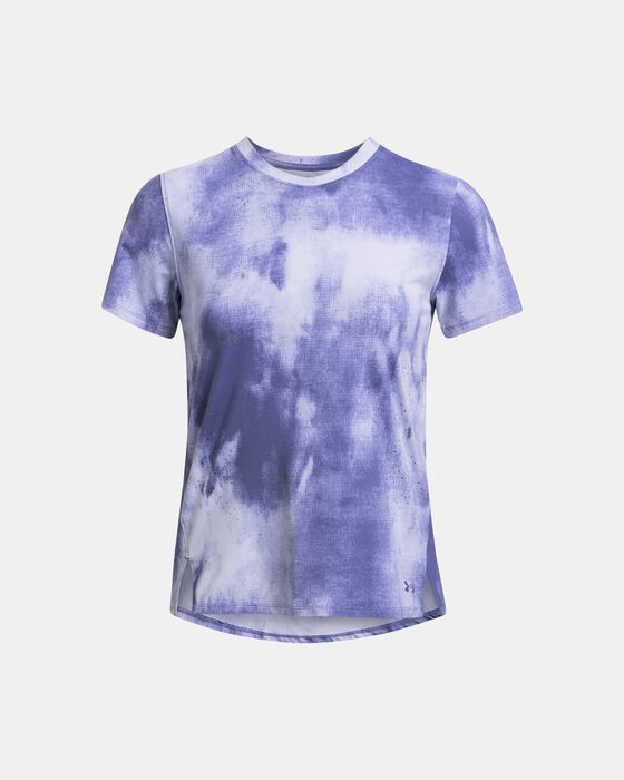 UA Launch Elite Printed image number 3