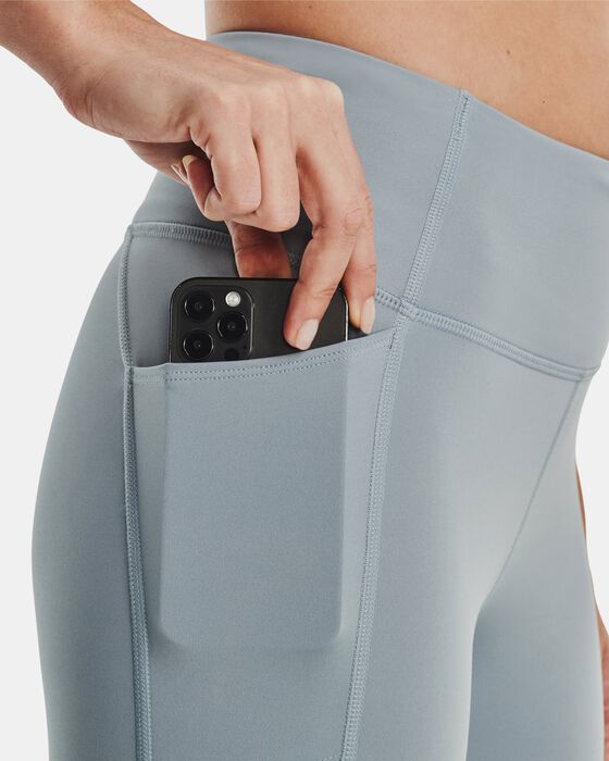 UA Launch image number 4