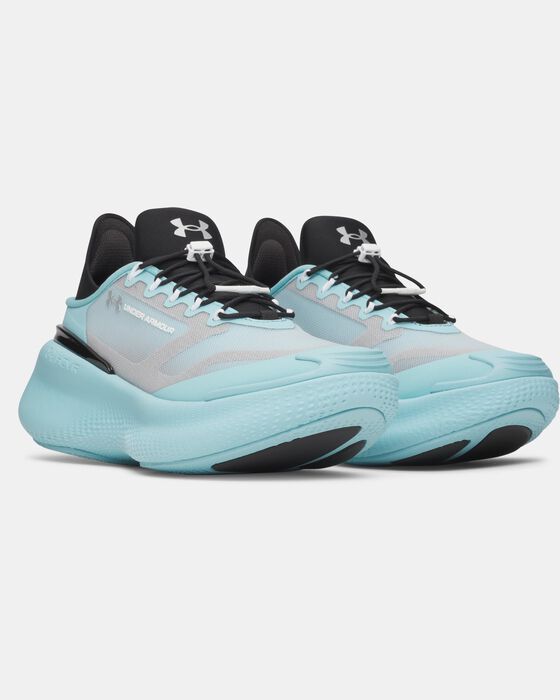 UA Nova SlipSpeed&trade; image number 3