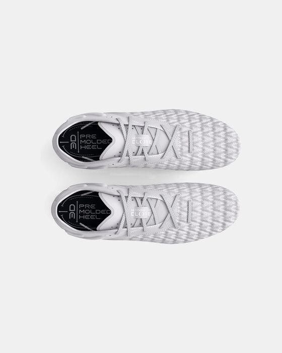 UA كلون ماغنيتيكو برو 2 FG image number 2