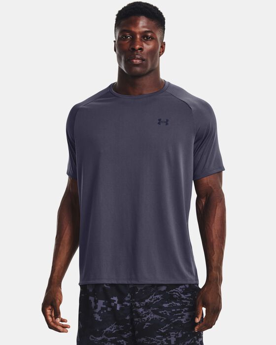UA Tech™ 2.0 image number 0