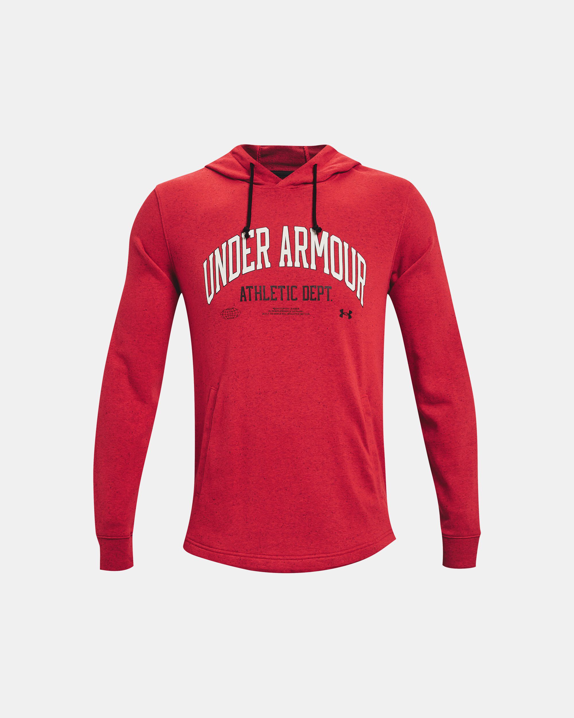 Athletics sweatshirts 2025