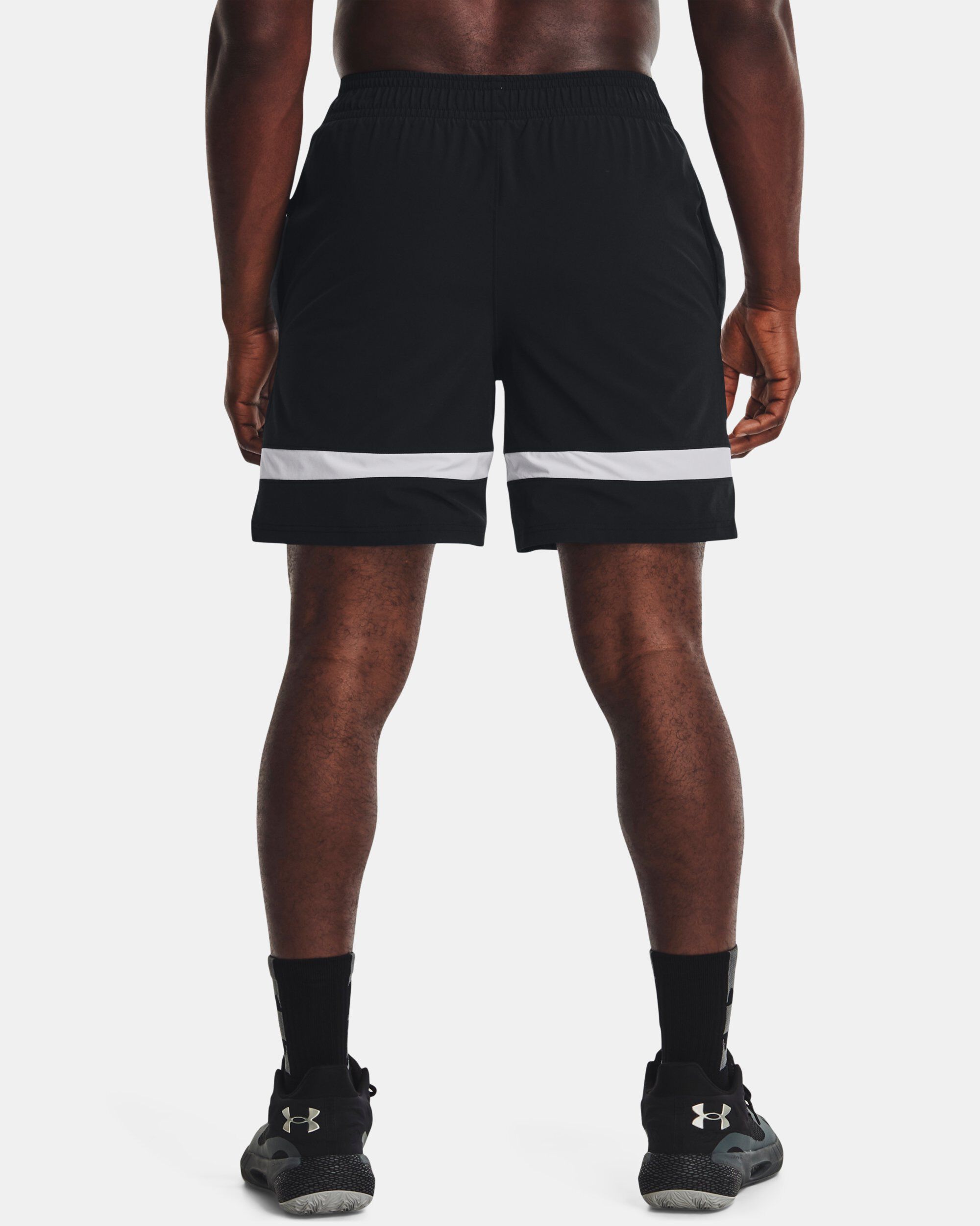 Basketball shorts clearance discount