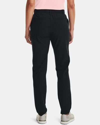 Women's UA Links Pants
