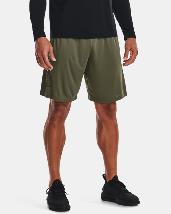 UA Tech™ Graphic image number 0