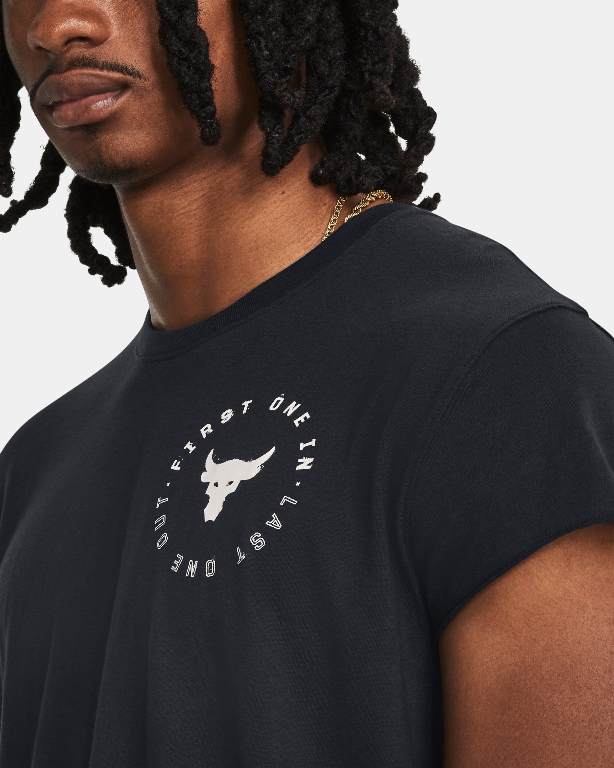 Cap was right t shirt store