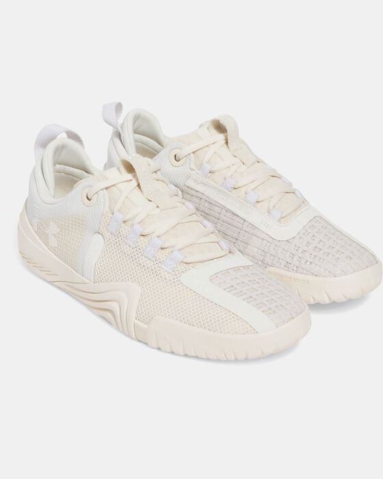Men's UA Reign 6 Training Shoes image number 3