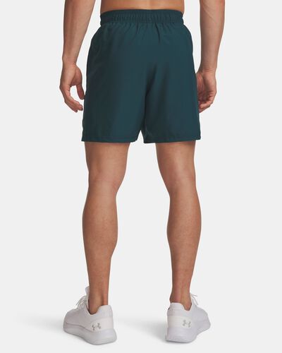 UA Tech&trade; بلاي