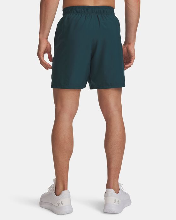 UA Tech&trade; بلاي image number 1