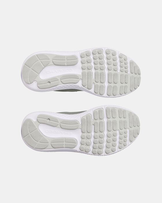 Women's UA Surge 4 Running Shoes image number 4