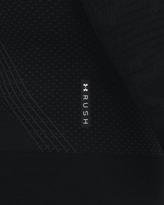 UA RUSH&trade; image number 5