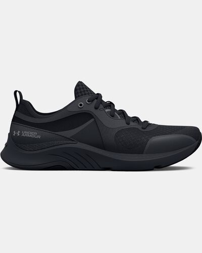 Women's UA HOVR™ Omnia Training Shoes