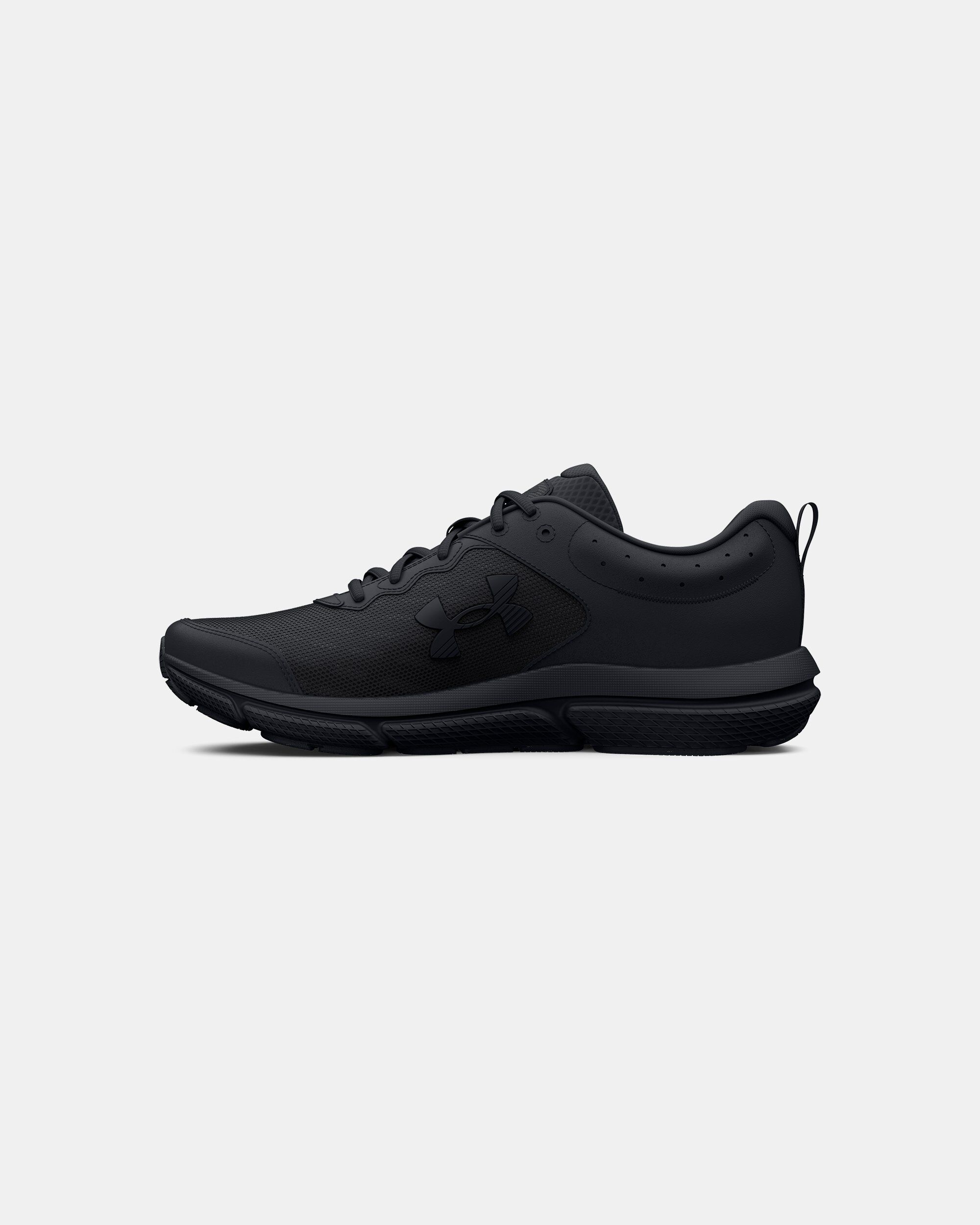 Under armour slippers hotsell uae