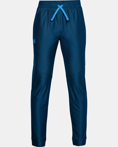 Boys' UA Prototype Pants