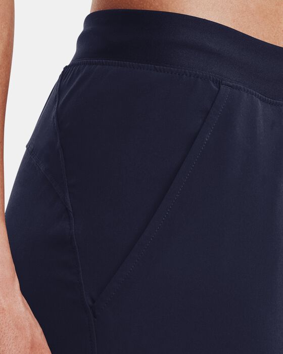 UA آرمر سبورت ووفن image number 3