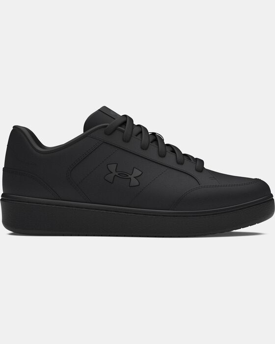UA Official image number 0
