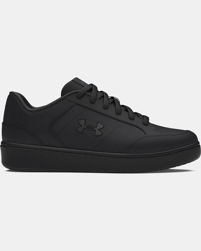 UA Official UA Official