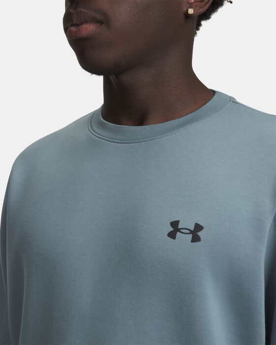 UA أنستوبابل فليس UA أنستوبابل فليس image number 2