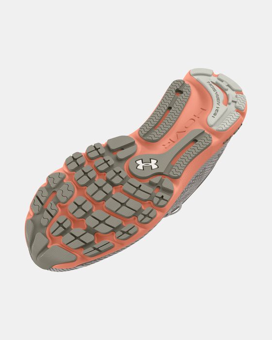 UA هوفر™إنفينيت 5 image number 4