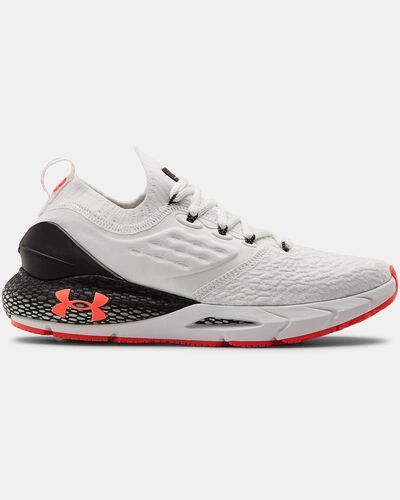 Women's UA HOVR™ Phantom 2 RUNANYWR Running Shoes