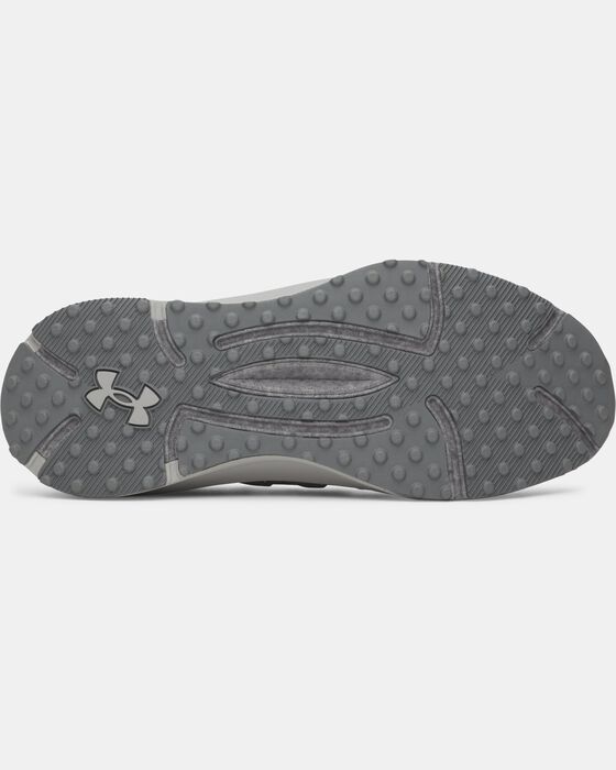 UA Phantom X image number 4