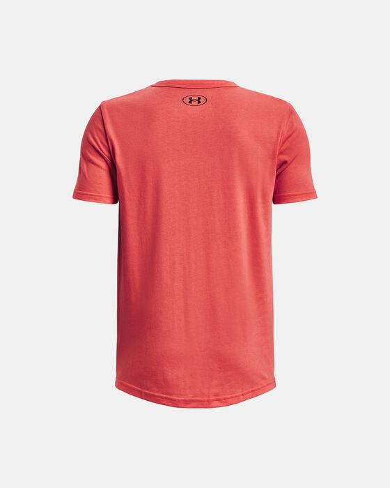 بروجكت روك شور يور فاميلي image number 1