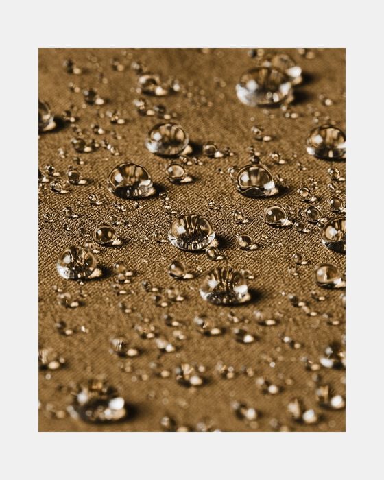 بنطال UA أنستوبابل بتصميم مدبب للرجال بنطال UA أنستوبابل بتصميم مدبب للرجال image number 2