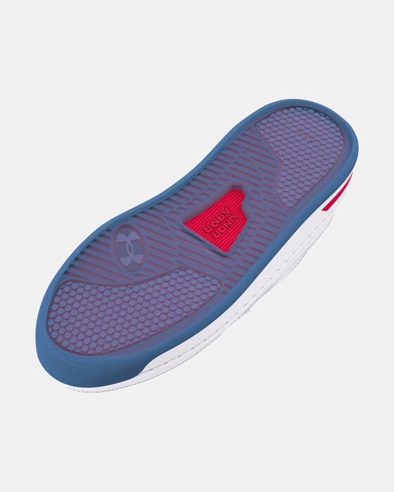 حذاء UA كورت 96 للنساء حذاء UA كورت 96 للنساء image number 4