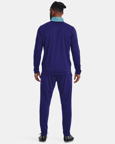 Men's UA Tracksuit