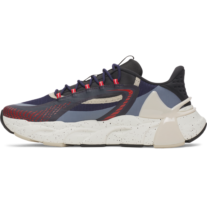 UA Halo Trainer Sport UFC image number 2